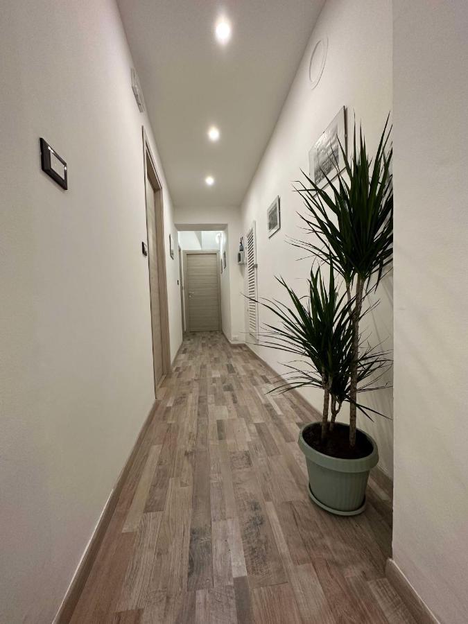 קונאו Al Belvedere Affittacamere מראה חיצוני תמונה